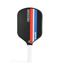 Luft Precision Pickleball Paddle Carbon Fiber Racket