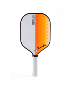 Luft Reflex Pickleball Paddle Carbon Fiber Racket
