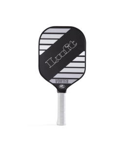Luft Vortex Pickleball Paddle Fiberglass Racket