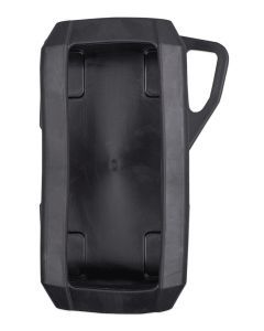 Victron Rubber Bumper (Suits IP65 Battery Charger 12/25 & 24/13)