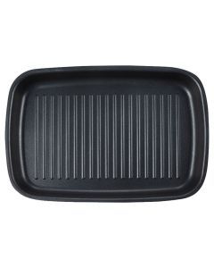 Morphy Richards Griddle Pan Accessory For Multifunction Pots (326 x 226 x 32mm)