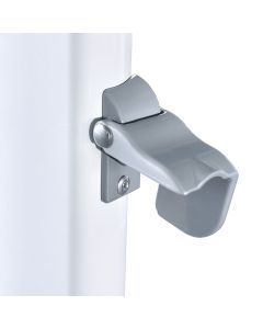 Pickup only - Dometic 8700 Awning - 18' Charcoal Black