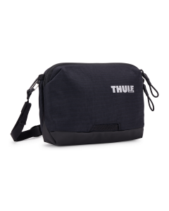 THULE Paramount 2L Crossbody Bag Sling Pouch Travel Organiser in Black