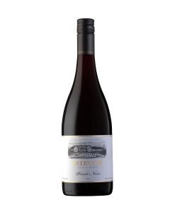 2020 Riverstone Estate Pinot Noir Red Wine Yarra Valley - 750ml Bottle