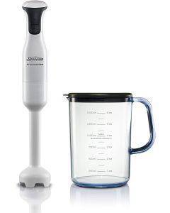 Sunbeam StickMaster Handheld Blender SM7200