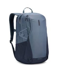 Thule 23L EnRoute Backpack Bag w/ Laptop Sleeve in Dark Slate
