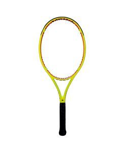 VOLKL V-CELL 10 (300g) Tennis Racquet - Unstrung
