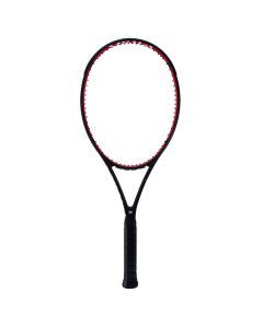 VOLKL V-CELL 8 285g Tennis Racquet Racket - Unstrung