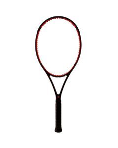 VOLKL V-CELL 8 300g Tennis Racquet Racket - Unstrung