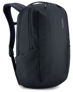 THULE Subterra 21L Backpack 32x20x46cm w/ 15.6" MacBook Laptop Compartment in Dark Slate
