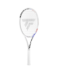 Tecnifibre T-Fight 300 Isoflex Tennis Racquet in Grip Size 4 1/2