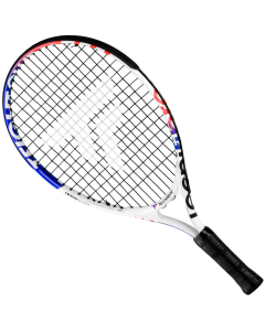 Tecnifibre Kids TFight Club 19 Tennis Racquet Childrens Racket