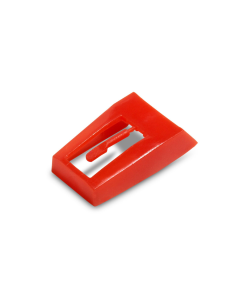 Crosley Diamond Stylus Replacement Needle - NP6
