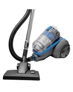 Westinghouse Vacuum Cleaner 2000W Bagless Telescopic Wand (WHVC02SB)