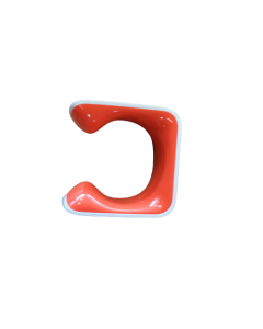 HORNIT CLUG MTB XL Fits Tyres 44mm-57mm (1.75-2.25")