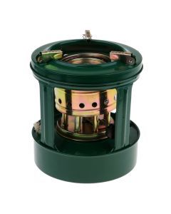 Portable Kerosene Stove