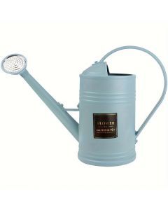 Farmhouse Watering Can with Removable Spout