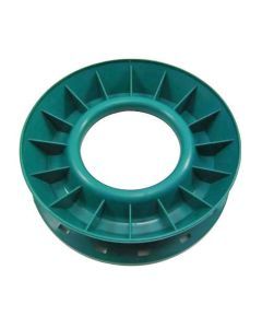 Surecatch 8 Inch Fishing Hand Caster - Hand Line