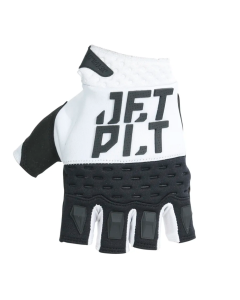 Jet Pilot Rx Short Finger Race Glove