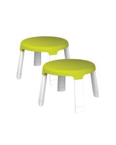 Oribel PortaPlay Forest Friends Activity Center