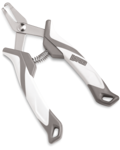 16cm Rapala Salt Angler Heavy Duty Split Ring Pliers