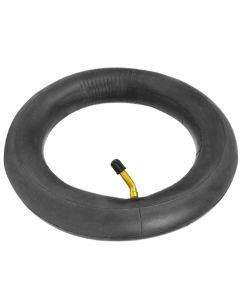 Wanda 18" x 2.5 45/45 Bent Valve E-Scooter/E-Bike Replacement Tube