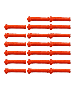 Bulk 20 Pack of Crab Pot Rope - 10 Metre Lengths