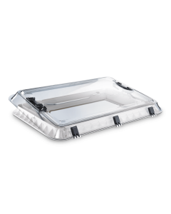 Dometic Heki 2 Roof light