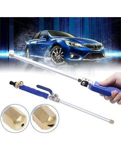 Water Jet Cleaning Solution