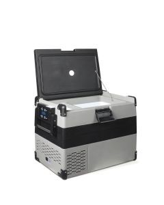 Spector 45L Camping Fridge/Freezer