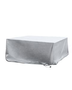 Marlow Outdoor Furniture Cover Waterproof Garden Patio Rain UV Protector 350cm