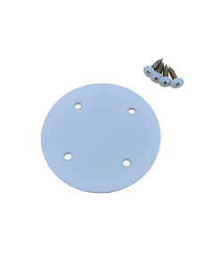 Blanking Plate for VanTenna