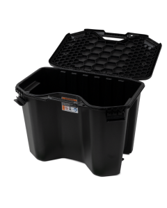 SEA-DOO LINQ MODULAR CARGO BOX 30L