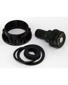 Haigh Hand Pump Repair Kit