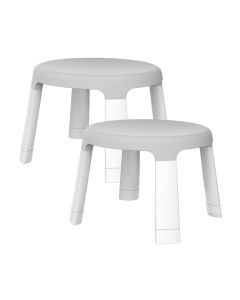 Oribel PortaPlay Wonderland Adventures