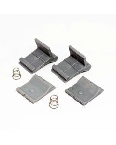 Dometic 4453000054 Slider Catch Awning Hardware - Suit Dometic Awnings