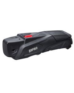 Rapala RCD Fishing Line Remover - Dual Directional Motor