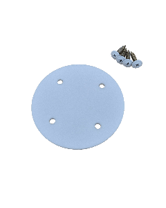 Blanking Plate for VanTenna