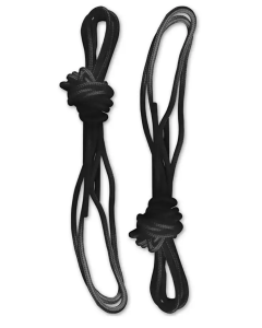 HYPERLITE LACES IN POLY BAG