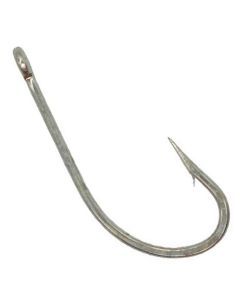 Bulk Box of 1000 Eagle Claw 6026T Tarpon Fishing Hooks