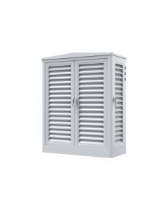 Power Shelter For EP760