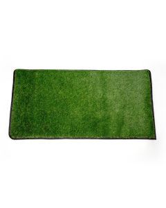 Aussie Traveller XT Mat Green - 60 x 120cm