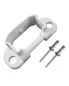 Generic Carefree Car Port foot