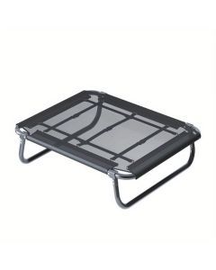 Dog & Cat Bed Breathable & Raised