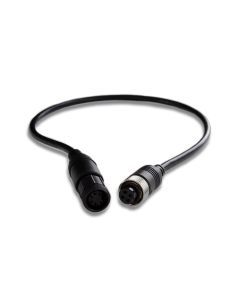 SafetyDave Waeco Adaptor Female (4 Pin)