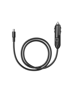 Cigarette Lighter Output port to DC5521