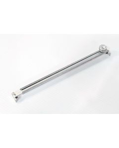 Protector Shade Stay (250mm)