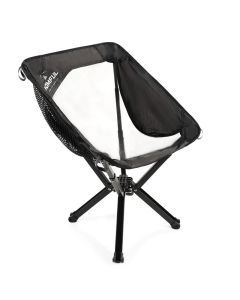 Ultralight Folding Chair