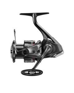 Shimano Vanford FA C3000HGA Compact Spinning Fishing Reel - 8 Bearing Spin Reel