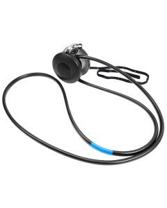 Adjustable Resistance Pull Rope Trainer